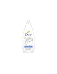Dove Gel 720ml Hidratante