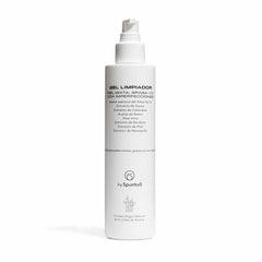 5punto5 Organic Cleansing Gel 200ml Jag Couture London - New York