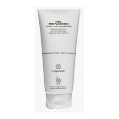 5Point5 Foaming Gel 200ml Jag Couture London - New York