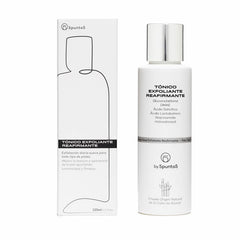 5punto5 Firming Exfoliating Toner 125ml Jag Couture London - New York