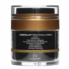 5punto 5 Absolut Pro-Collagen 50ml Jag Couture London - New York