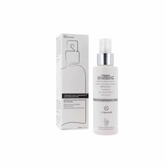 5punto5 Hyaluronic Antioxidant Toner 125ml Jag Couture London - New York