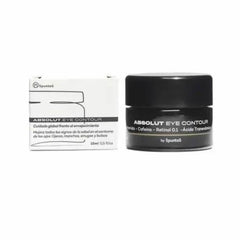 5punto5 Absolut Eye Contour 15ml Jag Couture London - New York