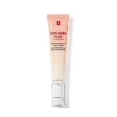 Erborian Skin Hero Glow 15ml Jag Couture London - New York