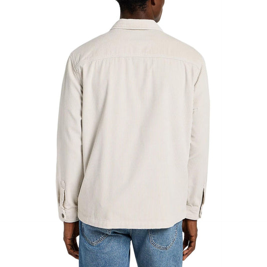 Lee X073_112355639-_250