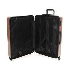 Head X073_HTR006-_412