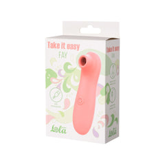 Ayay. AYAY-9023-03lola