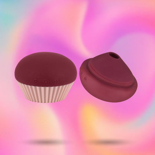 Ayay. AYAY-9210-01lola