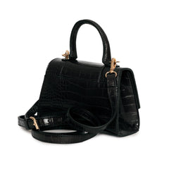 Egon Von Furstenberg X073_EVFW006-JANE_900