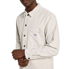 Lee X073_112355639-_250