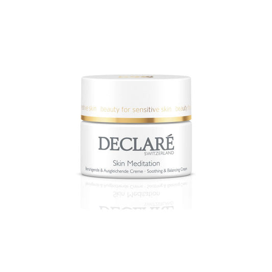 Declaré Skin Meditation Cream 50ml