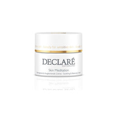 Declaré Skin Meditation Cream 50ml