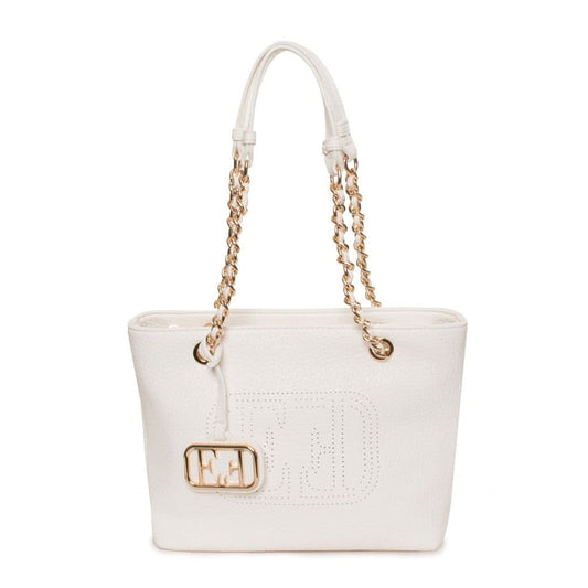 Egon Von Furstenberg X073_EVF68102-CLAUDIA_1001