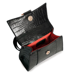 Egon Von Furstenberg X073_EVFW006-JANE_900