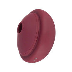 Ayay. AYAY-9210-01lola