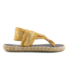 Nalho X073_NA0013-_SUN