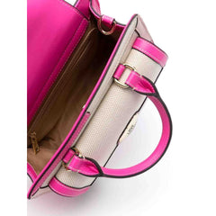 Love Moschino JC4045PP1ILH110B