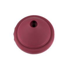 Ayay. AYAY-9210-01lola