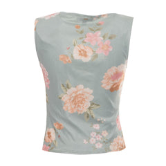 Guess X073_Q4BP01-K17Z0_P8FK