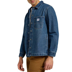 Lee X073_112355636-_458