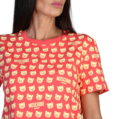 Moschino A0707-9420_A1213