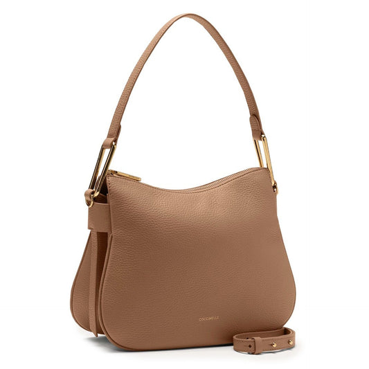 Coccinelle X073_E1PQR130201-_N71