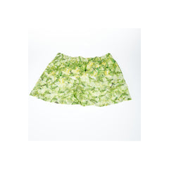 Just Cavalli Beachwear I35151RMC_381CLIME