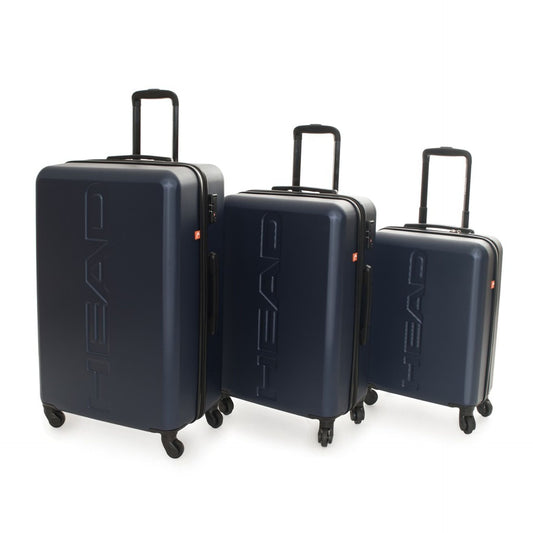 Head X073_HTR002-_810