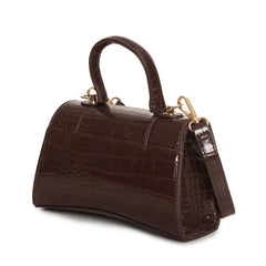 Egon Von Furstenberg X073_EVFW006-JANE_732