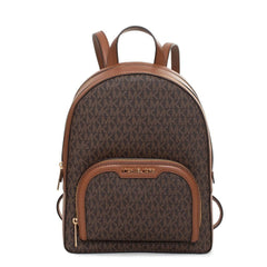 Michael Kors X073_35S2G8TB2B-_BROWN
