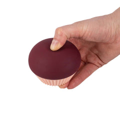 Ayay. AYAY-9210-01lola