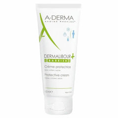 A-Derma Dermalibour Barrier Cream 100ml Jag Couture London - New York