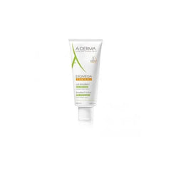 Jag Couture London - New York A-Derma Exomega Emollient Milk 200ml