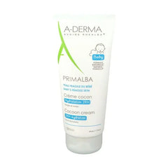 Jag Couture London - New York A-Derma Primalba Cocon Cream 100ml