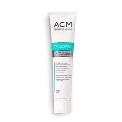 Jag Couture London - New York ACM Trigopax Protective and Soothing Cream 30ml