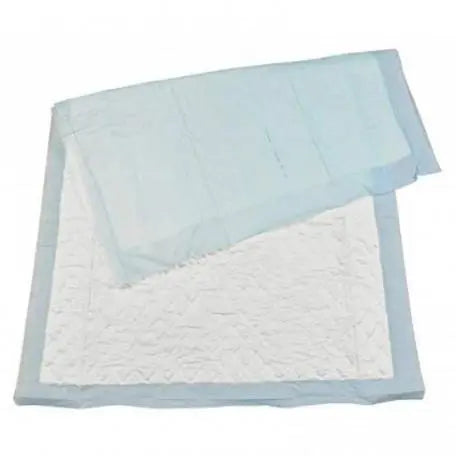 Abena Abri-Soft Eco Empapador 60 X 60 60 Unidades Jag Couture London - New York