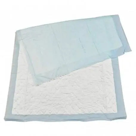 Jag Couture London - New York Abena Abri-Soft Eco Empapador 60 X 60 60 Unidades