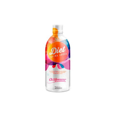 Actifemme Diet Quema Grasa 500ml Jag Couture London - New York