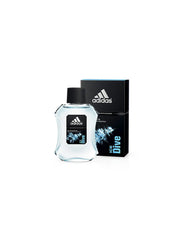 Adidas Men Ice Dive 100 Vap New Jag Couture London - New York