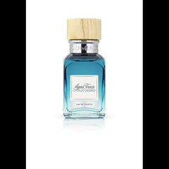 Jag Couture London - New York Adolfo Dominguez A Dominguez Agua Fresca Citrus Etv 60ml