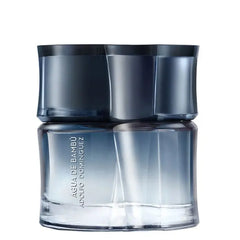 Jag Couture London - New York Adolfo Dominguez Agua De Bambú Eau De Toilette Spray 60ml