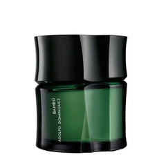 Adolfo Dominguez Bambu Eau De Toilette Spray 60ml Jag Couture London - New York