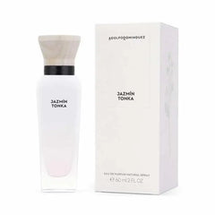 Jag Couture London - New York Adolfo Dominguez Jazmin Tonka Eau De Parfum Spray 60ml