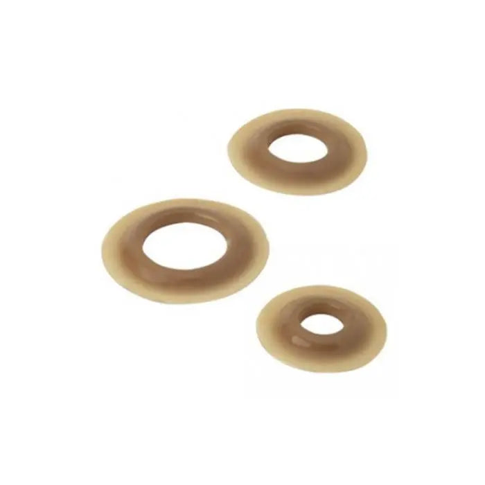 Adt Ostomy Semicircular Barrier Rings 79402 30 pcs. Jag Couture London - New York