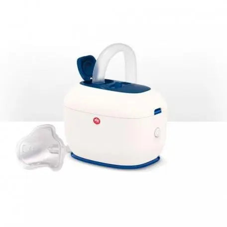 Aerosol Ultra Air Projet Plus Pic Solution Jag Couture London - New York