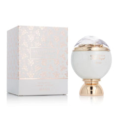 Afnan Souvenir Floral Bouquet Eau De Parfum 100ml - Jag Couture London - New York