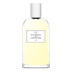 Aguas De Victorio & Lucchino N1 Eau De Toilette Spray 150ml Jag Couture London - New York