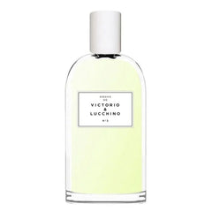 Jag Couture London - New York Aguas De Victorio & Lucchino N3 Eau De Toilette Spray 150ml