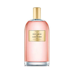 Aguas De Victorio & Lucchino N5 Eau De Toilette Spray 150 ml - Jag Couture London - New York