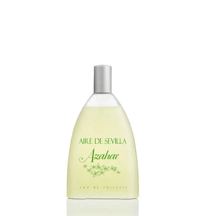 Aire De Sevilla Agua Fresca De Azahar Eau De Toilette Spray 150ml Jag Couture London - New York